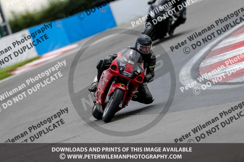 PJ Motorsport 2019;donington no limits trackday;donington park photographs;donington trackday photographs;no limits trackdays;peter wileman photography;trackday digital images;trackday photos